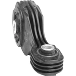 Order Torque Strut Mount by ANCHOR - 9863 For Your Vehicle