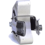Order Torque Strut Mount by ANCHOR - 9867 For Your Vehicle