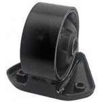 Order Torque Strut Mount by AUTO 7 - 810-0256 For Your Vehicle