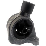 Order Torque Strut Mount by AUTO 7 - 810-0571 For Your Vehicle