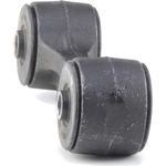 Order Torque Strut Mount by AUTO EXTRA CANADA - 2609 For Your Vehicle