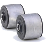 Order Torque Strut Mount by AUTO EXTRA CANADA - 2662 For Your Vehicle