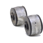 Order Torque Strut Mount by AUTO EXTRA CANADA - 2780 For Your Vehicle