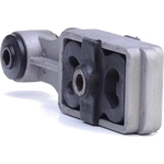 Order Torque Strut Mount by AUTO EXTRA CANADA - 2782 For Your Vehicle