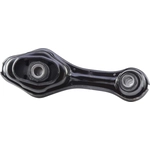 Order Torque Strut Mount by AUTO EXTRA CANADA - 2798 For Your Vehicle