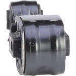 Order Torque Strut Mount by AUTO EXTRA CANADA - 2825 For Your Vehicle