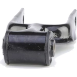 Order Torque Strut Mount by AUTO EXTRA CANADA - 2866 For Your Vehicle