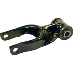 Order Torque Strut Mount by AUTO EXTRA CANADA - 2899 For Your Vehicle
