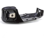 Order Torque Strut Mount by AUTO EXTRA CANADA - 2901 For Your Vehicle
