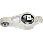 Order Torque Strut Mount by AUTO EXTRA CANADA - 2948 For Your Vehicle