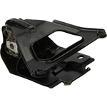 Order Torque Strut Mount by AUTO EXTRA CANADA - 3088 For Your Vehicle