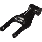 Order Torque Strut Mount by AUTO EXTRA CANADA - 3090 For Your Vehicle