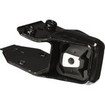 Order Torque Strut Mount by AUTO EXTRA CANADA - 3104 For Your Vehicle