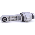 Order Torque Strut Mount by AUTO EXTRA CANADA - 3114 For Your Vehicle