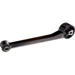 Order Torque Strut Mount by AUTO EXTRA CANADA - 3140 For Your Vehicle