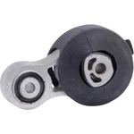 Order Torque Strut Mount by AUTO EXTRA CANADA - 3142 For Your Vehicle