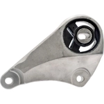 Order Torque Strut Mount by AUTO EXTRA CANADA - 3143 For Your Vehicle