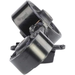Order Torque Strut Mount by AUTO EXTRA CANADA - 9148 For Your Vehicle