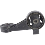 Order Torque Strut Mount by AUTO EXTRA CANADA - 9197 For Your Vehicle