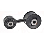 Order Torque Strut Mount by AUTO EXTRA CANADA - 9210 For Your Vehicle
