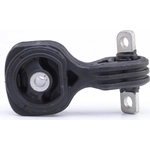Order Torque Strut Mount by AUTO EXTRA CANADA - 9218 For Your Vehicle