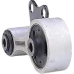 Order Torque Strut Mount by AUTO EXTRA CANADA - 9221 For Your Vehicle