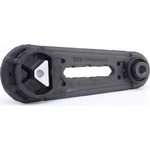 Order Torque Strut Mount by AUTO EXTRA CANADA - 9228 For Your Vehicle