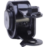 Order Torque Strut Mount by AUTO EXTRA CANADA - 9249 For Your Vehicle