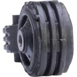 Order Torque Strut Mount by AUTO EXTRA CANADA - 9386 For Your Vehicle