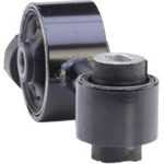 Order Torque Strut Mount by AUTO EXTRA CANADA - 9422 For Your Vehicle