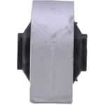 Order Torque Strut Mount by AUTO EXTRA CANADA - 9444 For Your Vehicle
