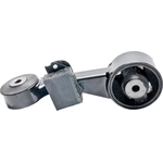 Order Torque Strut Mount by AUTO EXTRA CANADA - 9588 For Your Vehicle