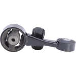 Order Torque Strut Mount by AUTO EXTRA CANADA - 9610 For Your Vehicle