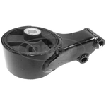 Order CORTECO - 80000898 - Engine Mounting For Your Vehicle