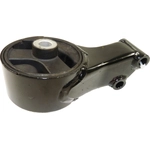 Order CORTECO - 80000898 - Engine Mounting For Your Vehicle
