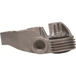 Order DEA/TTPA - A20016 - Torque Strut Mount For Your Vehicle