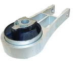Order DEA/TTPA - A20026 - Torque Strut Mount For Your Vehicle