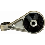 Order Torque Strut Mount by DEA/TTPA - A4032 For Your Vehicle