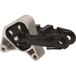 Order Torque Strut Mount by DEA/TTPA - A4049 For Your Vehicle
