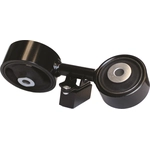 Order Torque Strut Mount by DEA/TTPA - A4204 For Your Vehicle
