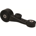 Order DEA/TTPA - A42092 - Torque Strut Mount For Your Vehicle