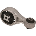 Order DEA/TTPA - A4389 - Torque Strut Mount For Your Vehicle