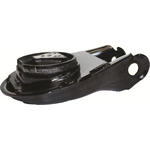 Order Torque Strut Mount by DEA/TTPA - A4405 For Your Vehicle