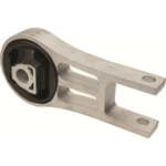 Order Torque Strut Mount by DEA/TTPA - A5752 For Your Vehicle