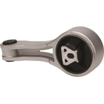 Order DEA/TTPA - A5754 - Torque Strut Mount For Your Vehicle