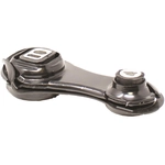 Order DEA/TTPA - A5856 - Rear Engine Torque Strut Mount For Your Vehicle