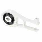 Order Torque Strut Mount by DEA/TTPA - A5862 For Your Vehicle