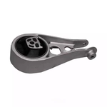 Order DEA/TTPA - A5931 - Torque Strut Mount For Your Vehicle