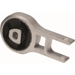 Order DEA/TTPA - A5986 - Torque Strut Mount For Your Vehicle