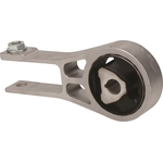 Order Torque Strut Mount by DEA/TTPA - A5988 For Your Vehicle